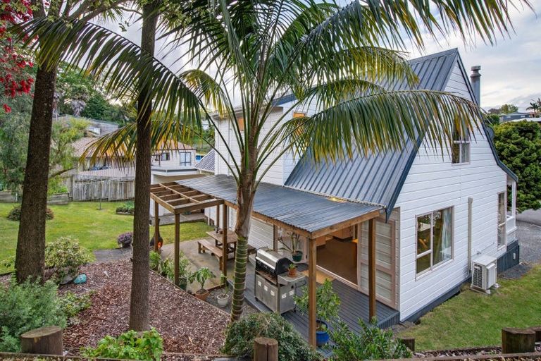 Photo of property in 3/3 Pukeko Lane, Brookfield, Tauranga, 3110