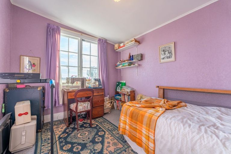 Photo of property in 41 Monmouth Street, Hampden, 9410