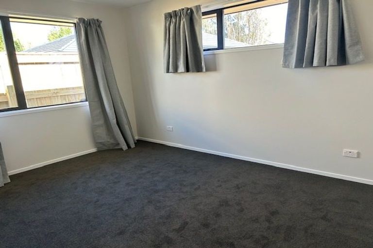 Photo of property in 14 Makoura Road, Masterton, 5810