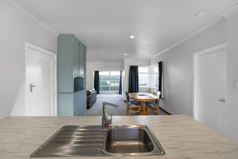 Photo of property in 135 Walnut Avenue, Allenton, Ashburton, 7700