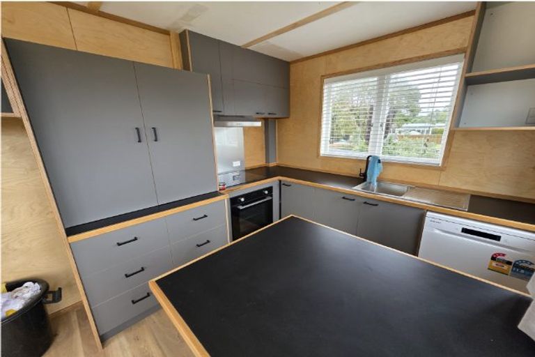 Photo of property in 6 First View Avenue, Beachlands, Auckland, 2018