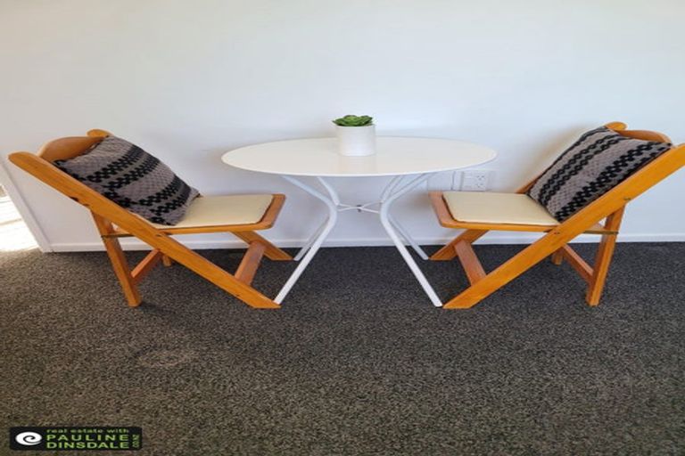 Photo of property in 10/350 Kamo Road, Te Kamo, Whangarei, 0112