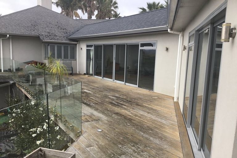 Photo of property in 388 Whitford Road, Whitford, Howick, 2571
