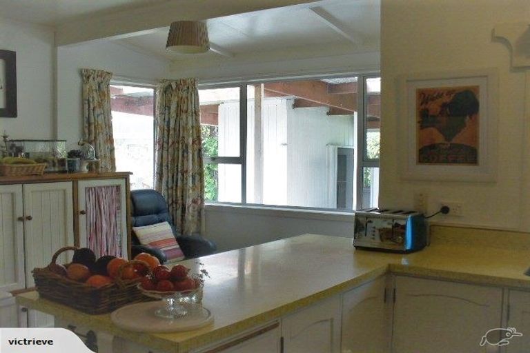 Photo of property in 10 Rokino Road, Taupo, 3330