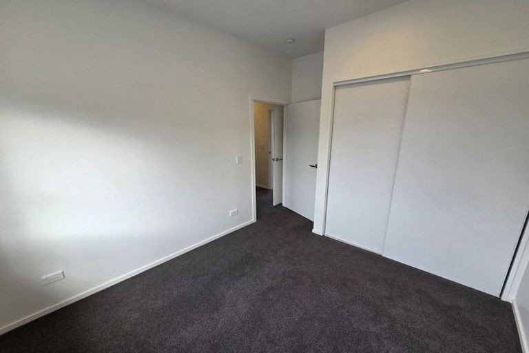Photo of property in 627 Ferry Road, Woolston, Christchurch, 8023