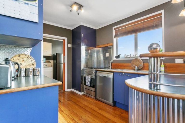 Photo of property in 30 Robinson Street, Cambridge, 3434