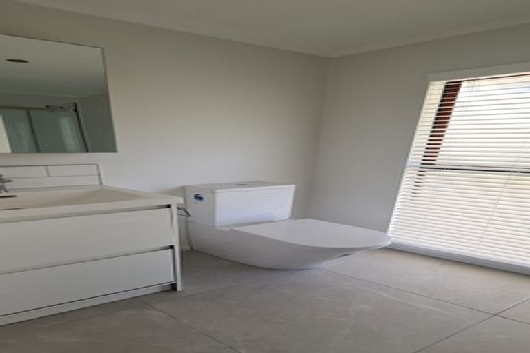 Photo of property in 755 Te Pahu Road, Te Pahu, Hamilton, 3285