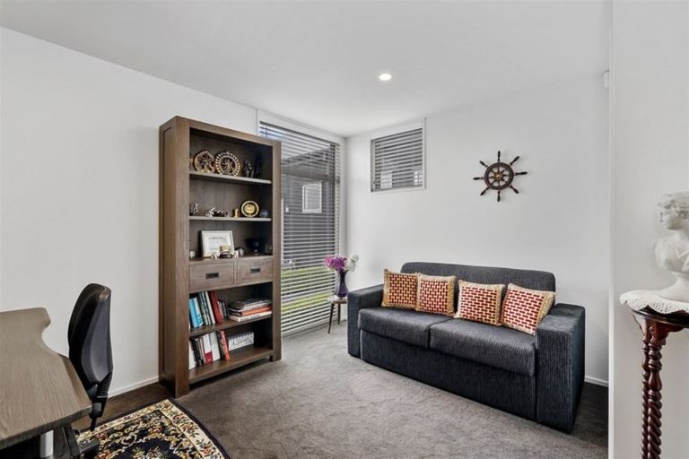 Photo of property in 14 Kaikainui Lane, Northwood, Christchurch, 8051