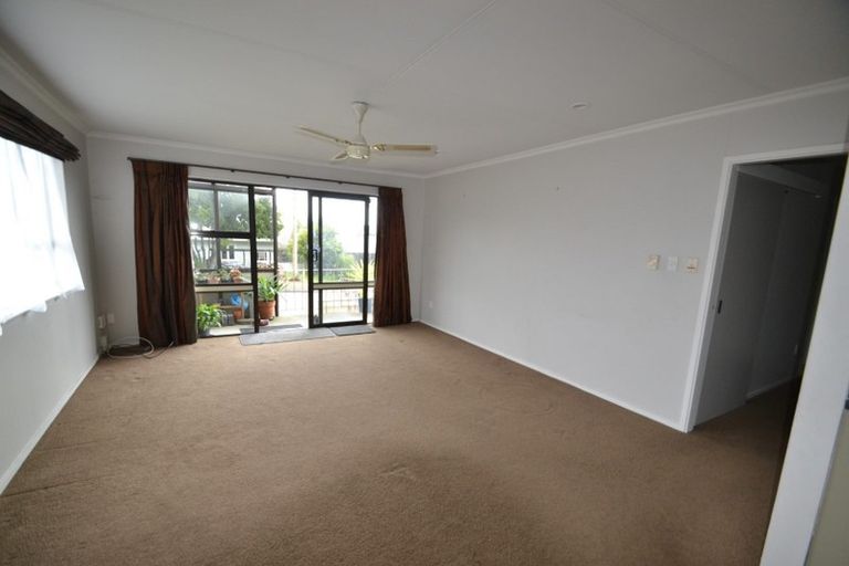 Photo of property in 233 Hill Street, Richmond, 7020