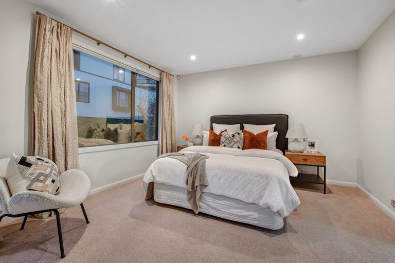 Photo of property in Prestige On Pupuke, 6/73 Anzac Street, Takapuna, Auckland, 0622