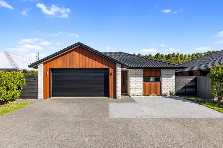 Photo of property in 20 Raby Lane, Pyes Pa, Tauranga, 3112