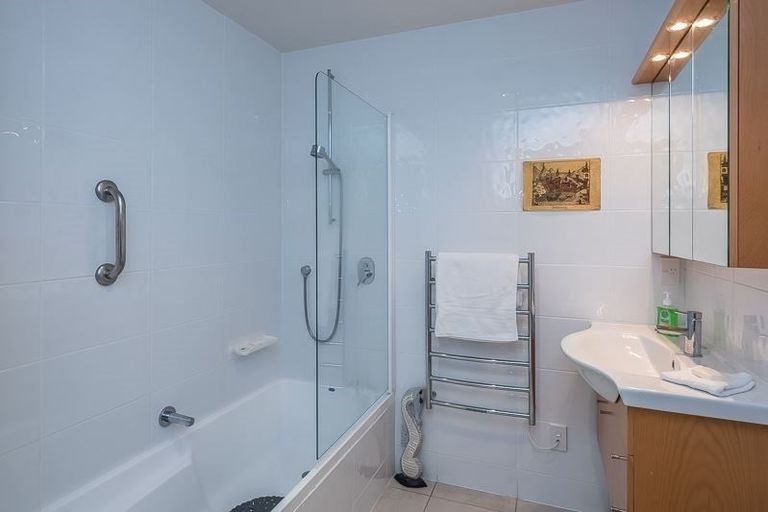 Photo of property in 4-u24 Seaview Road, Paraparaumu Beach, Paraparaumu, 5032