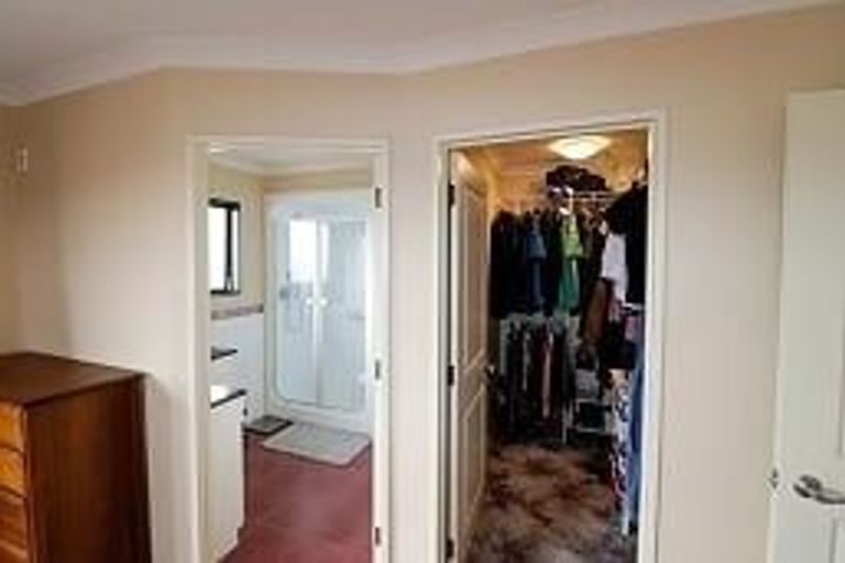 Photo of property in 6 Titter Place, Springvale, Whanganui, 4501