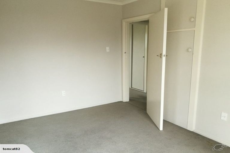 Photo of property in 88 Staveley Street, Avonhead, Christchurch, 8042