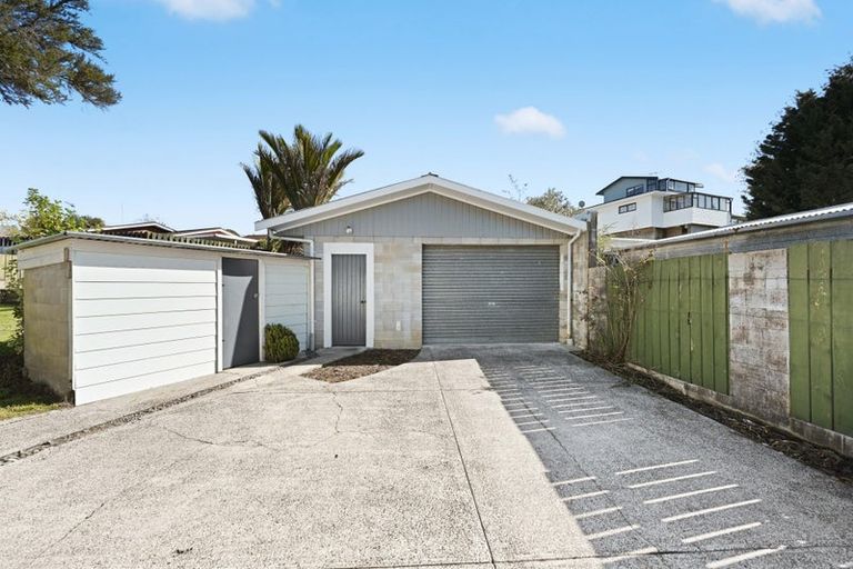 Photo of property in 17 Lancaster Street, Dinsdale, Hamilton, 3204