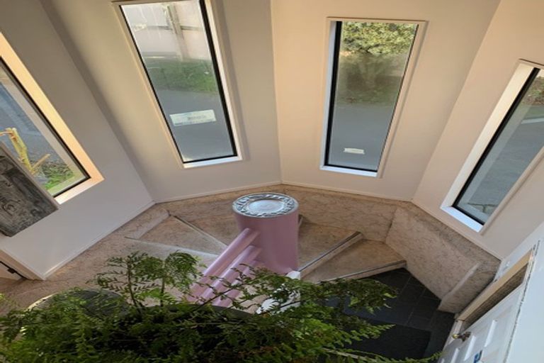 Photo of property in 212 Grahams Road, Burnside, Christchurch, 8053