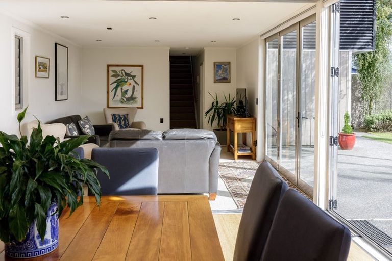 Photo of property in 35 Colcord Place, Methven, 7730