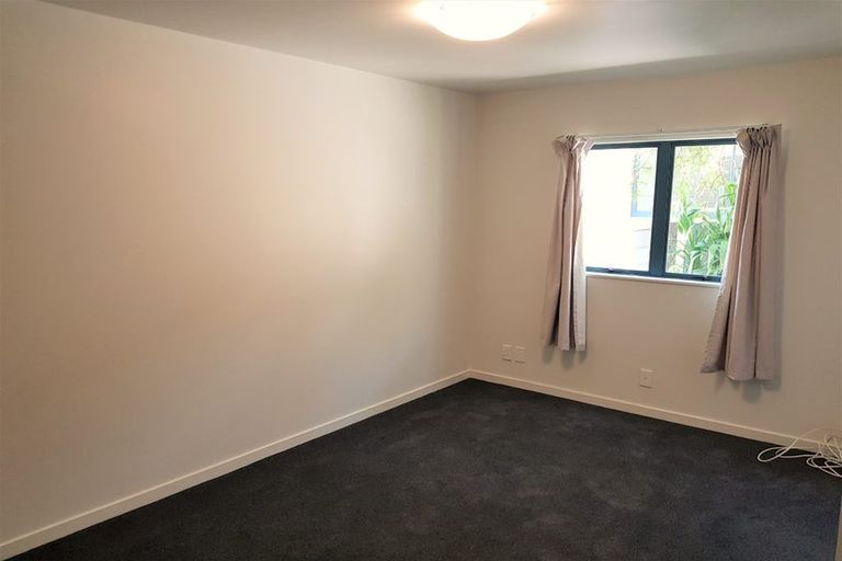 Photo of property in 7/26 Buller Street, Te Aro, Wellington, 6011
