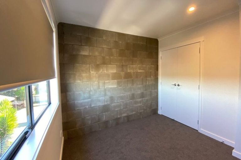 Photo of property in 30u2 May Street, Hamilton East, Hamilton, 3216