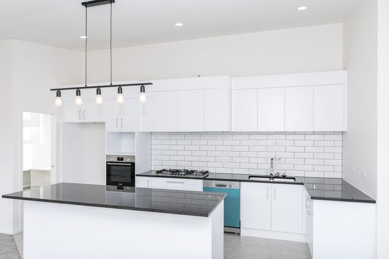 Photo of property in 26 Murray Ward Drive, Te Kauwhata, 3710