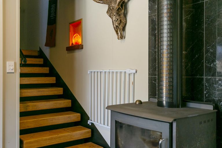 Photo of property in 124a Elizabeth Street, Tauhara, Taupo, 3330