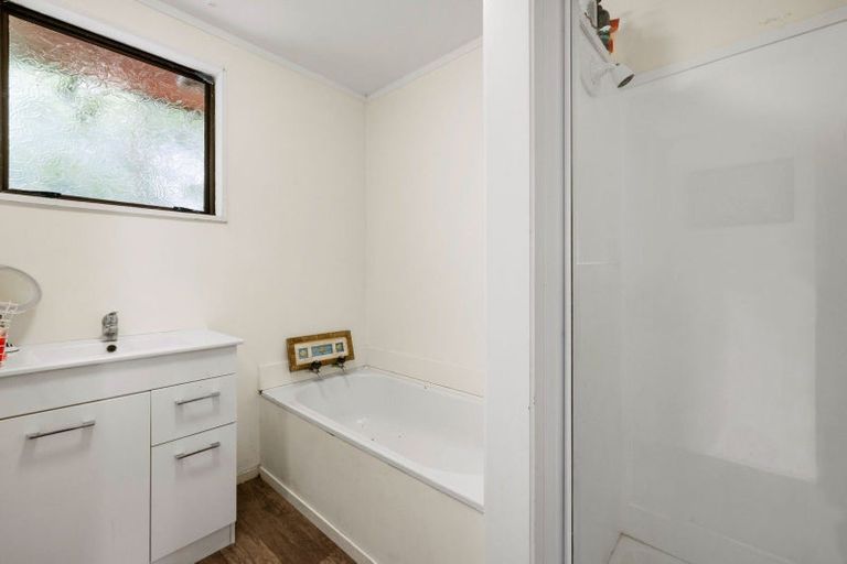 Photo of property in 144 Grandview Road, Nawton, Hamilton, 3200