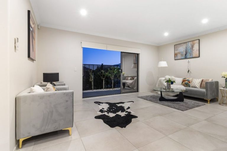 Photo of property in 19 Kabardin Street, Karaka, Papakura, 2113