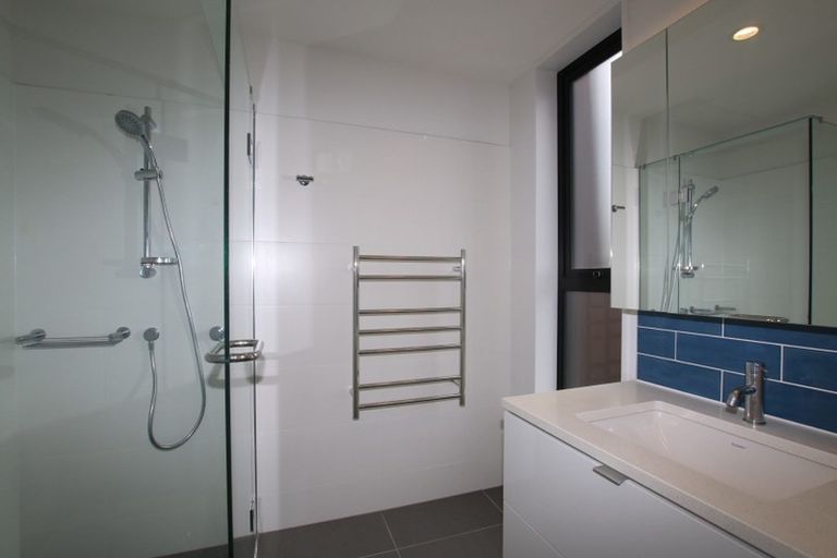 Photo of property in 26 Hastings Street, Hobsonville, Auckland, 0616