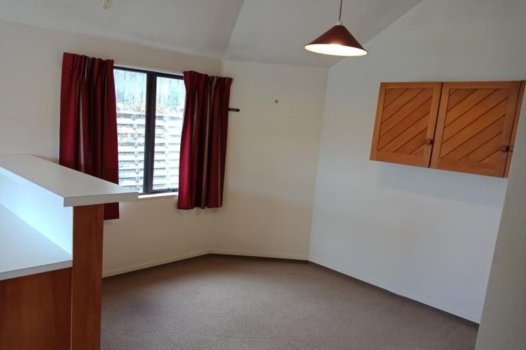 Photo of property in 166u5 Moxham Avenue, Hataitai, Wellington, 6021