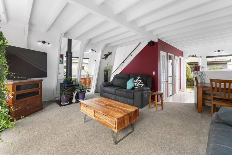 Photo of property in 2/49 Laughton Street, Taupo, 3330