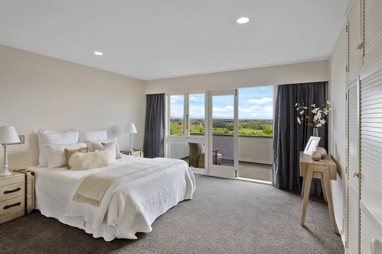Photo of property in 60 Penruddock Rise, Westmorland, Christchurch, 8025