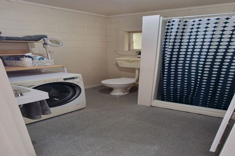 Photo of property in 130 Knights Road, Rolleston, Christchurch, 7675