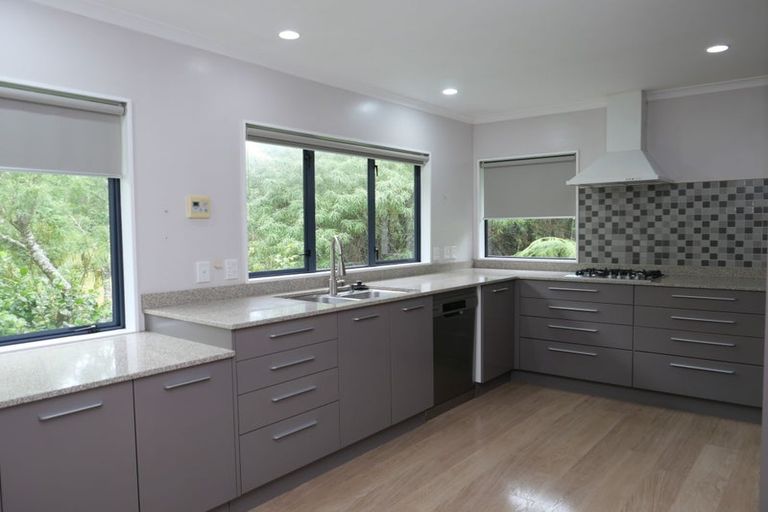 Photo of property in 7/5 Court Road, Tawa, Wellington, 5028