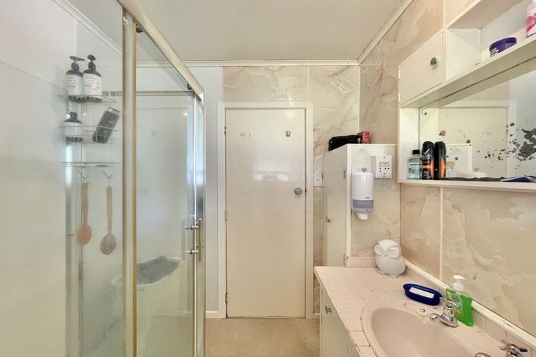 Photo of property in 86 Manaia Street, Tokoroa, 3420