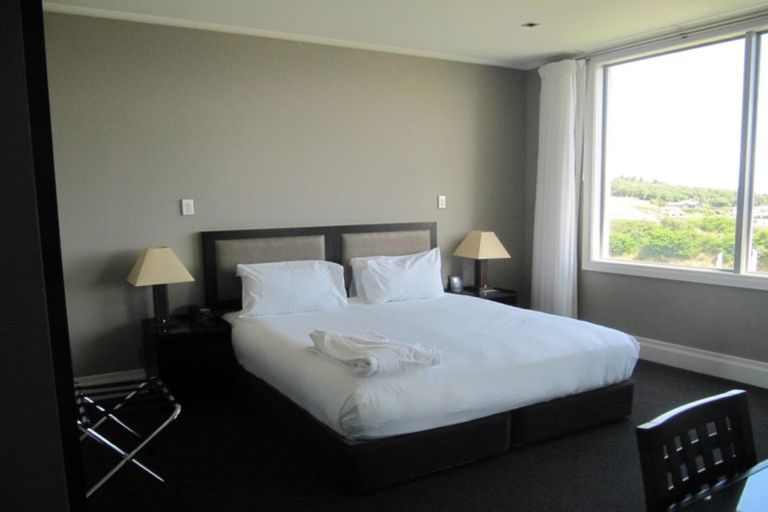 Photo of property in 404/100 Napier Road, Hilltop, Taupo, 3379