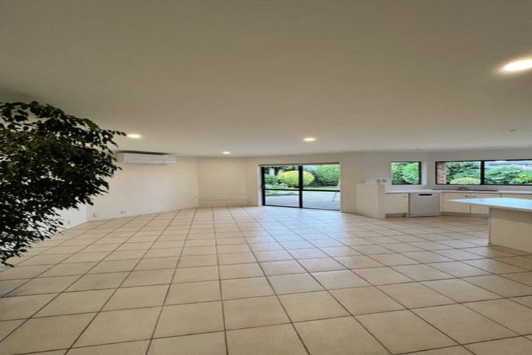 Photo of property in 41 Hibiscus Avenue, Mount Maunganui, 3116