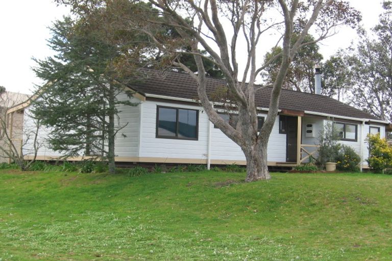 Photo of property in 59 Pauanui Boulevard, Pauanui, Hikuai, 3579