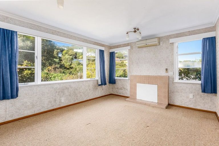 Photo of property in 15 Kiriwai Road, Paremata, Porirua, 5024