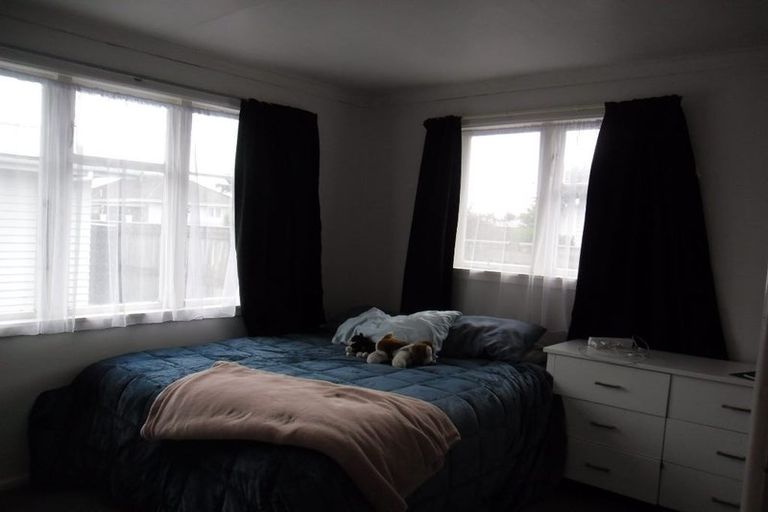 Photo of property in 405 Ikanui Road, Frimley, Hastings, 4120