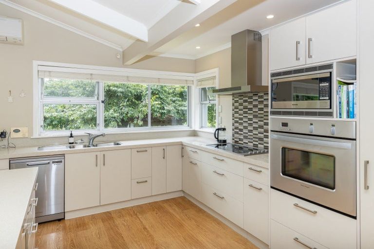 Photo of property in 362 Peacockes Road, Peacocke, Hamilton, 3282