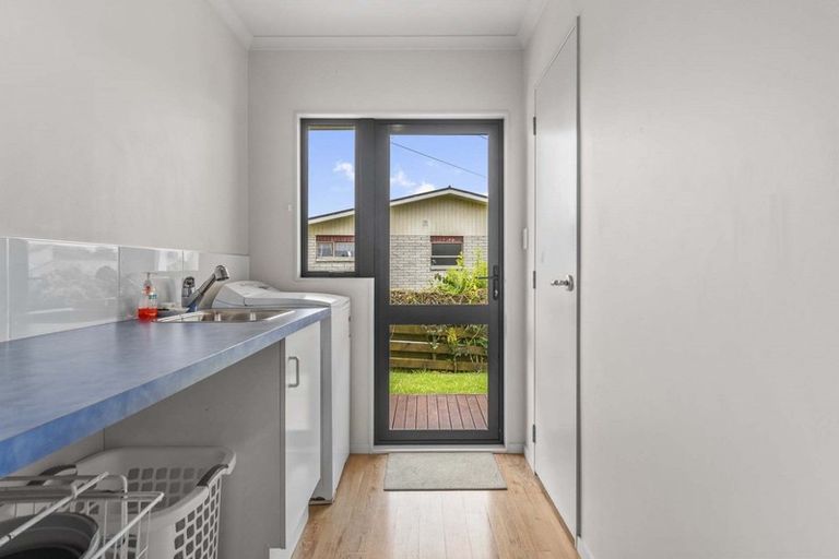 Photo of property in 361a Maungatapu Road, Maungatapu, Tauranga, 3112