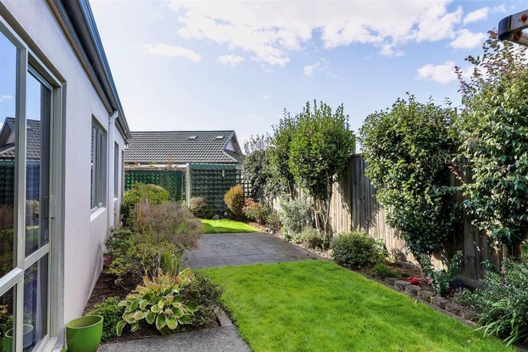 Photo of property in 285unit Vaughan Road, Owhata, Rotorua, 3010