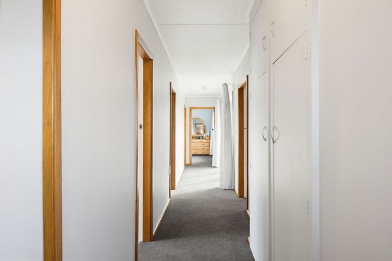 Photo of property in 48 Charles Street, Weston, Oamaru, 9401