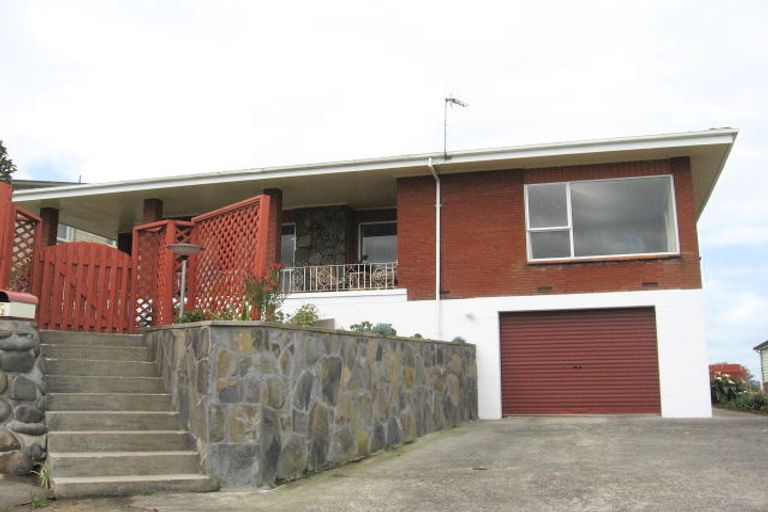 Photo of property in 102 Hauraki Terrace, Thames, 3500