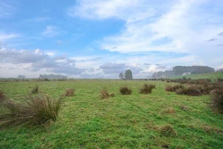 Photo of property in 243 Island Edendale Road, Menzies Ferry, Wyndham, 9891