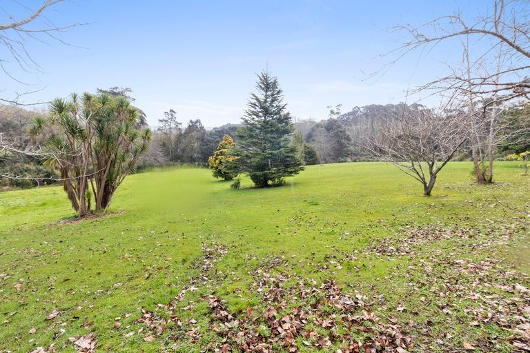 Photo of property in 190a Huia Road, Titirangi, Auckland, 0604