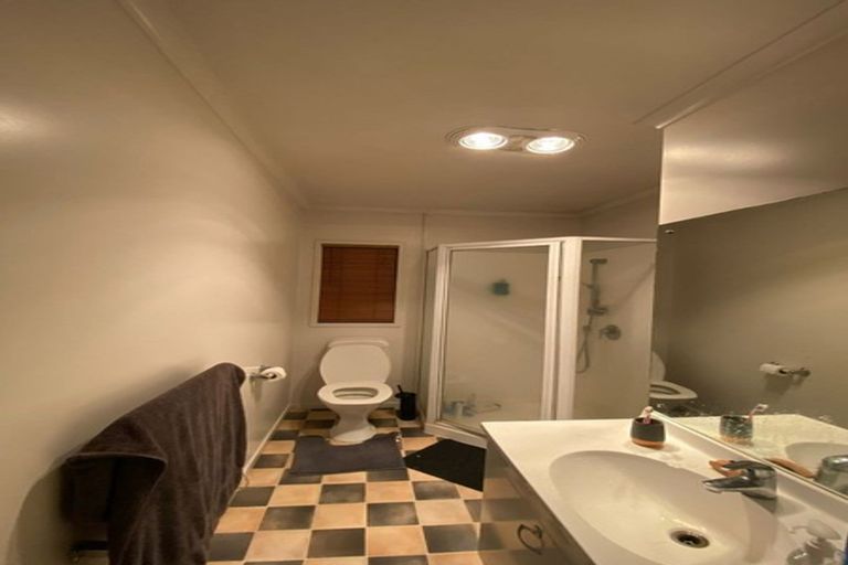 Photo of property in 33 Malaspina Place, Papatoetoe, Auckland, 2025