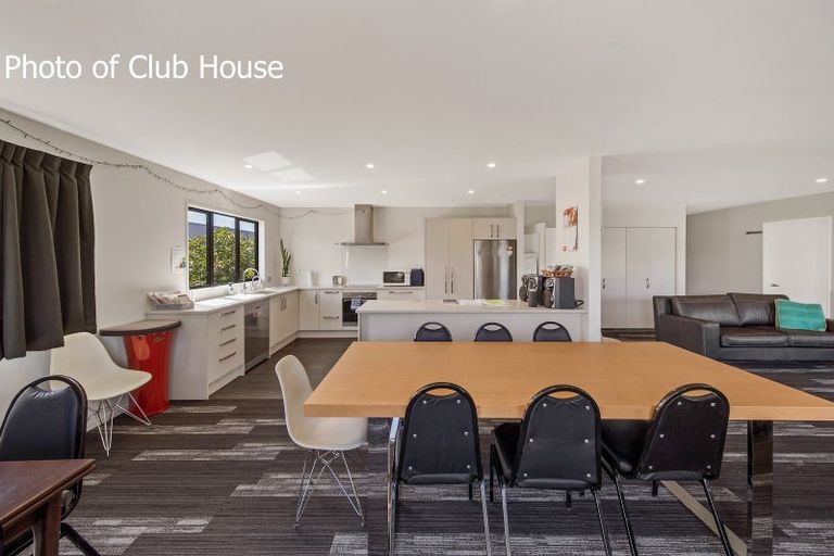 Photo of property in 15 Clydesdale Way, Lincoln, 7608