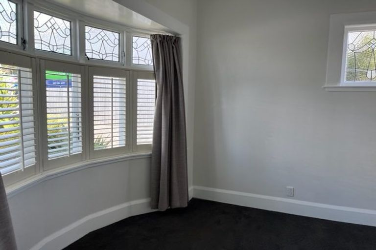 Photo of property in 26 Henry Street, Kilbirnie, Wellington, 6022