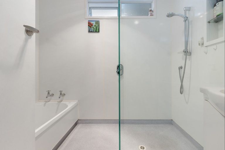 Photo of property in 53b Elbourne Street, Taradale, Napier, 4112